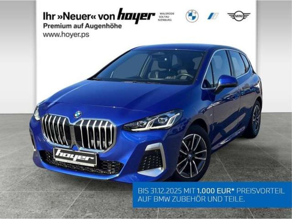 BMW 2er bei Sportwagen.expert - Hauptabbildung BMW 2er bei Sportwagen.expert - Hauptabbildung