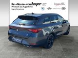 Seat Leon bei Sportwagen.expert - Abbildung (2 / 12)