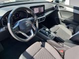 Seat Leon bei Sportwagen.expert - Abbildung (4 / 12)
