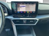 Seat Leon bei Sportwagen.expert - Abbildung (7 / 12)