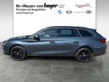 Seat Leon bei Sportwagen.expert - Abbildung (3 / 12)