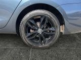 Seat Leon bei Sportwagen.expert - Abbildung (9 / 12)