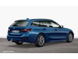 BMW 3er bei Sportwagen.expert - Abbildung (2 / 3)