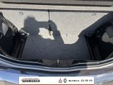 Skoda Citigo bei Sportwagen.expert - Abbildung (12 / 15)