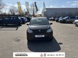 Skoda Citigo bei Sportwagen.expert - Abbildung (15 / 15)
