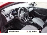 Mitsubishi Colt bei Sportwagen.expert - Abbildung (5 / 15)