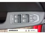 Mitsubishi Colt bei Sportwagen.expert - Abbildung (7 / 15)