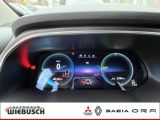 Renault Zoe bei Sportwagen.expert - Abbildung (12 / 15)