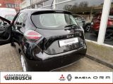 Renault Zoe bei Sportwagen.expert - Abbildung (6 / 15)