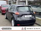 Renault Zoe bei Sportwagen.expert - Abbildung (3 / 15)