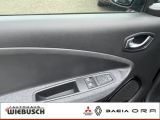 Renault Zoe bei Sportwagen.expert - Abbildung (8 / 15)