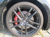 Maserati GranCabrio bei Sportwagen.expert - Abbildung (14 / 15)