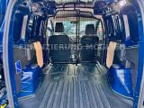 Ford Transit bei Sportwagen.expert - Abbildung (9 / 15)