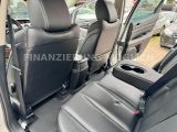 Mazda CX 7 bei Sportwagen.expert - Abbildung (13 / 15)