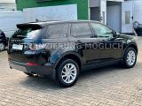 Land Rover Discovery Sport bei Sportwagen.expert - Abbildung (6 / 15)