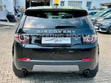 Land Rover Discovery Sport bei Sportwagen.expert - Abbildung (5 / 15)