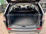 Land Rover Discovery Sport bei Sportwagen.expert - Abbildung (8 / 15)