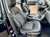 Land Rover Discovery Sport bei Sportwagen.expert - Abbildung (15 / 15)