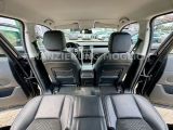 Land Rover Discovery Sport bei Sportwagen.expert - Abbildung (9 / 15)