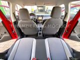 Seat Ibiza bei Sportwagen.expert - Abbildung (8 / 15)