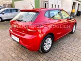 Seat Ibiza bei Sportwagen.expert - Abbildung (6 / 15)