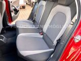 Seat Ibiza bei Sportwagen.expert - Abbildung (12 / 15)