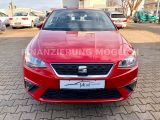 Seat Ibiza bei Sportwagen.expert - Abbildung (2 / 15)