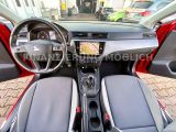 Seat Ibiza bei Sportwagen.expert - Abbildung (9 / 15)