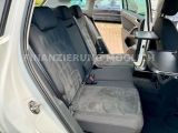 VW Tiguan bei Sportwagen.expert - Abbildung (10 / 15)