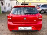 Seat Ibiza bei Sportwagen.expert - Abbildung (5 / 15)