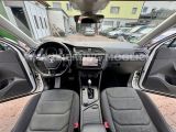 VW Tiguan bei Sportwagen.expert - Abbildung (9 / 15)