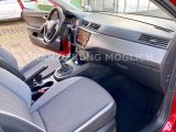 Seat Ibiza bei Sportwagen.expert - Abbildung (15 / 15)