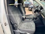 VW Tiguan bei Sportwagen.expert - Abbildung (14 / 15)