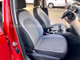 Seat Ibiza bei Sportwagen.expert - Abbildung (14 / 15)