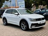 VW Tiguan bei Sportwagen.expert - Abbildung (3 / 15)