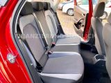 Seat Ibiza bei Sportwagen.expert - Abbildung (10 / 15)