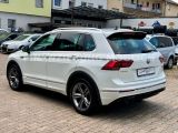 VW Tiguan bei Sportwagen.expert - Abbildung (6 / 15)