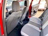 Seat Ibiza bei Sportwagen.expert - Abbildung (13 / 15)