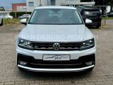 VW Tiguan bei Sportwagen.expert - Abbildung (2 / 15)