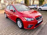 Seat Ibiza bei Sportwagen.expert - Abbildung (3 / 15)