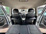 VW Tiguan bei Sportwagen.expert - Abbildung (8 / 15)