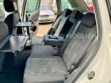 VW Tiguan bei Sportwagen.expert - Abbildung (12 / 15)