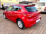 Seat Ibiza bei Sportwagen.expert - Abbildung (4 / 15)