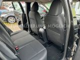 Nissan Qashqai bei Sportwagen.expert - Abbildung (11 / 15)