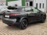 Nissan Qashqai bei Sportwagen.expert - Abbildung (4 / 15)