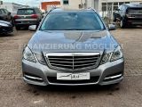 Mercedes-Benz E-Klasse bei Sportwagen.expert - Abbildung (2 / 15)