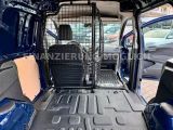 Ford Transit bei Sportwagen.expert - Abbildung (11 / 15)