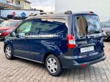 Ford Transit bei Sportwagen.expert - Abbildung (6 / 15)