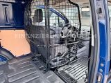 Ford Transit bei Sportwagen.expert - Abbildung (13 / 15)