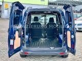 Ford Transit bei Sportwagen.expert - Abbildung (8 / 15)